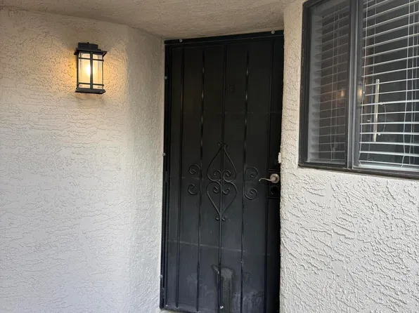 835 N GRANITE REEF Road #45, Scottsdale, AZ 85257