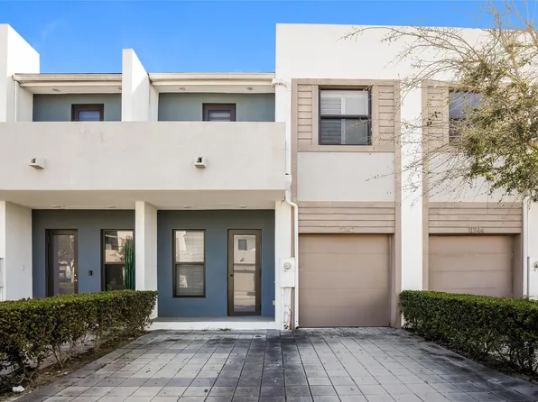11742 SW 106th Terrace #11742, Miami, FL 33186