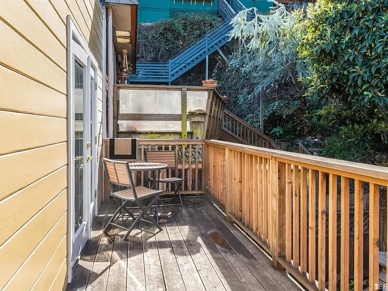 724 De Haro St — Photo 8