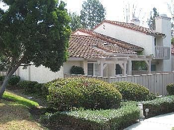 1st image of 2159 Wetstone Dr