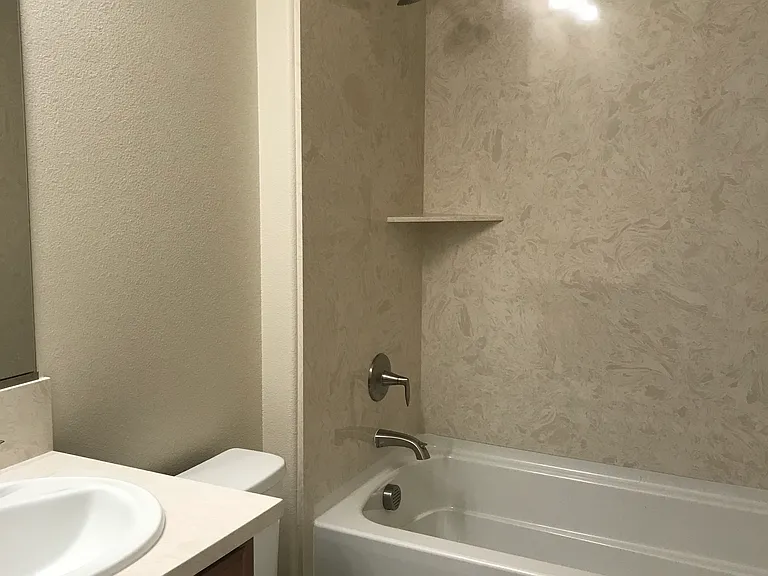1520 Castlerock Dr — Photo 10