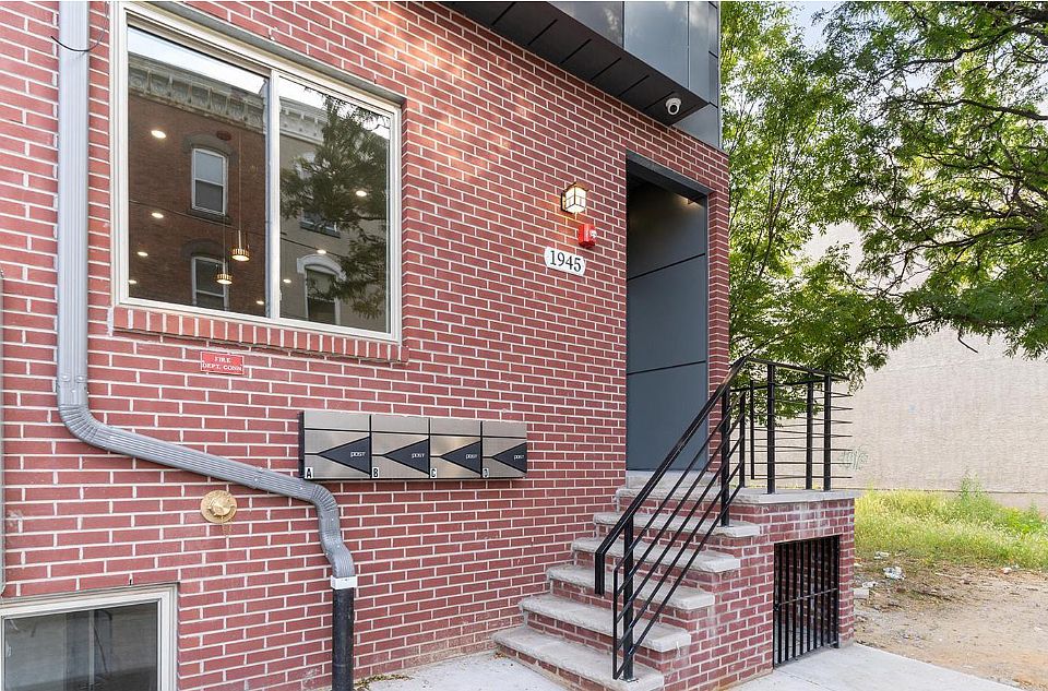 1st image of 1945 N 7th St #4