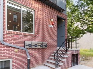 1945 N 7th St #4, Philadelphia, PA 19122