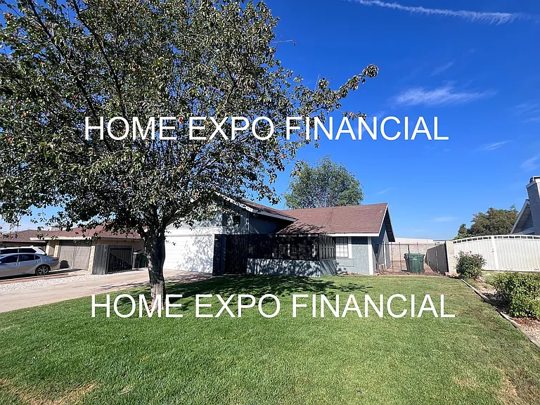 12197 Nita Dr — Photo 32