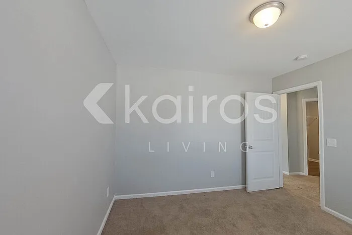 101 Saint Matthew Way — Photo 13