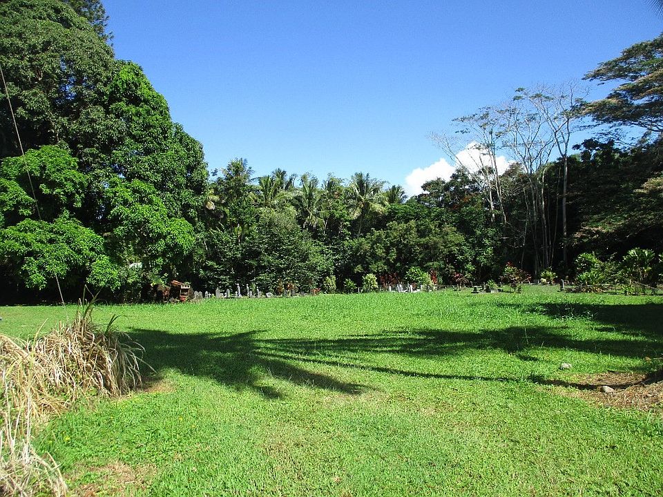 1st image of Kaluamakua Pl