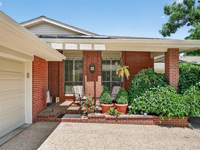 2800 S University Boulevard #174, Denver, CO, 80210