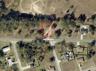 Juniper Loop LOT 73, Ocala, FL 34480