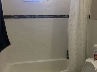 761 Main St, Clinton, MA 01510