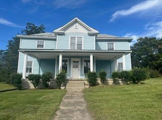 455 Main St, Ridgeway, VA 24148