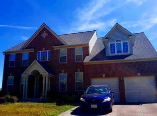 9903 Westphalia Rd, Upper Marlboro, MD 20772
