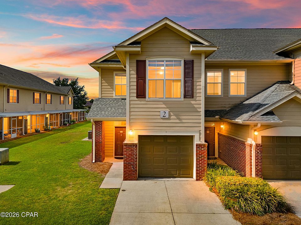 1st image of 201 Baldwin Rowe Cir