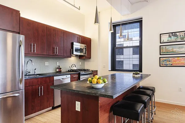 Rented by Halstead Real Estate | media 18