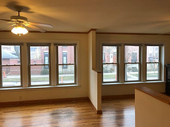 4th image of 3106 N Wolcott Ave #1