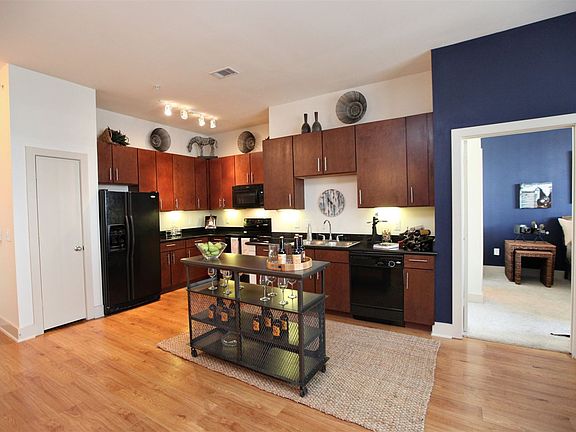 2 Kitchen