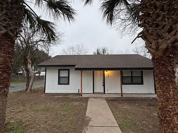 2nd image of 901 W Morales St