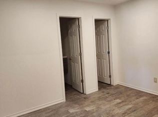 1023 Paulin Ave #C, Calexico, CA 92231