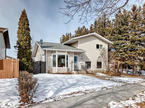 16232 100th St NW, Edmonton, AB T5X 4R7