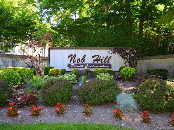 103 Richmond Boulevard #2A, Ronkonkoma, NY 11779