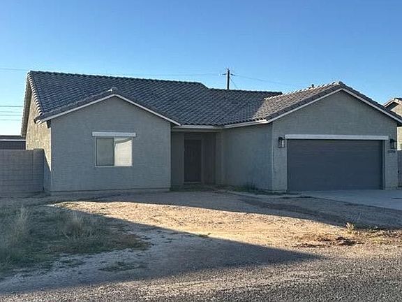 2nd image of 35096 N Palm Dr