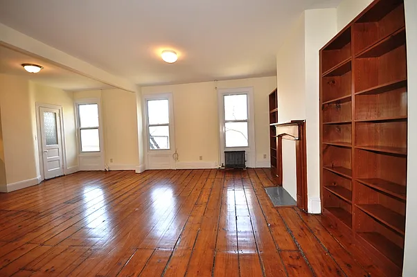 Rented by Corcoran | media 8