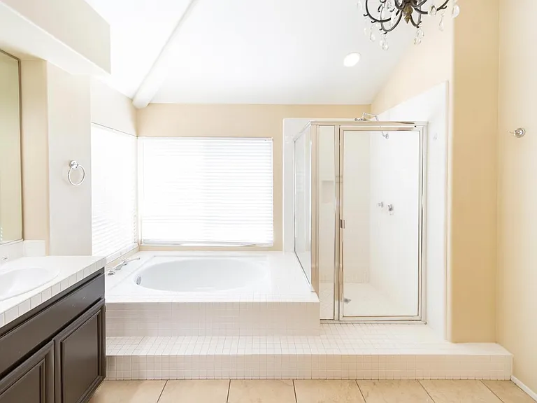 45306 Camino Monzon — Photo 17