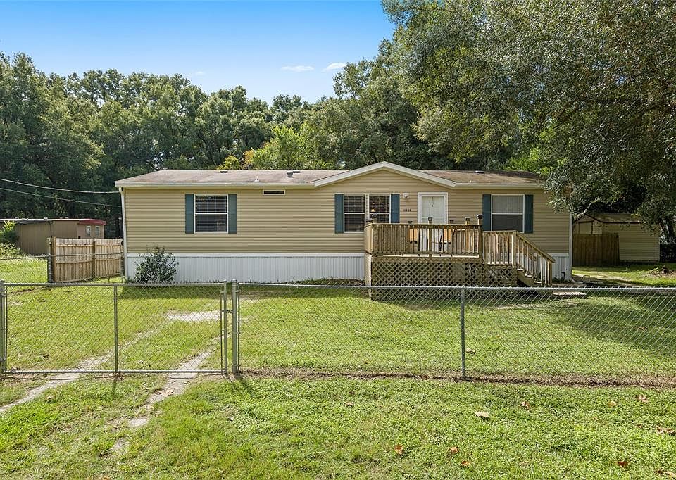 1st image of 10828 SE 129th Ln