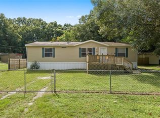 10828 SE 129th Ln, Belleview, FL 34420