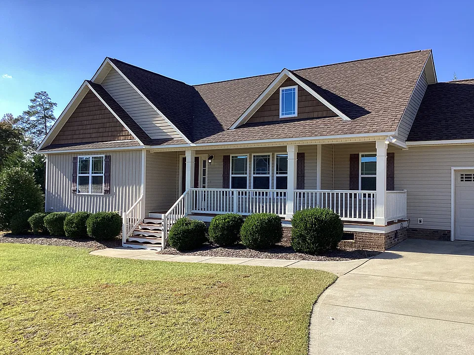 248 Camden Dr
