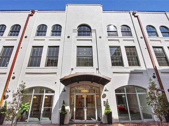 4th image of 519 Wilkinson St APT 307