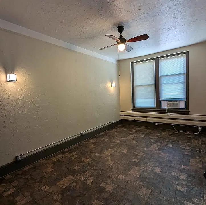 316 1/2 Central Ave #315