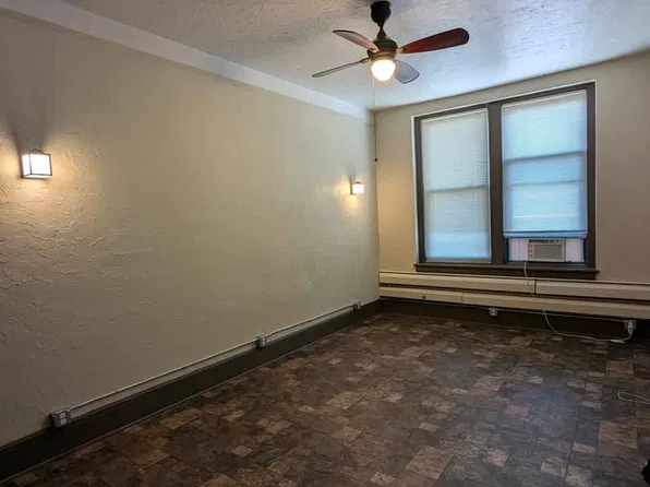 316 1/2 Central Ave #315, Great Falls, MT 59401