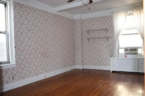 Sold by Corcoran | media 14