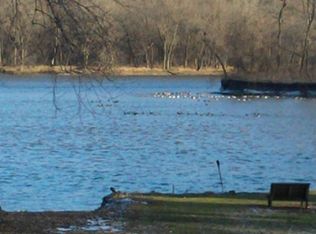 4883 S Hidden Heights Rd, Oregon, IL 61061