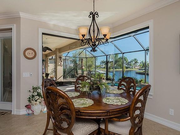 5th image of 3399 Tripoli Blvd