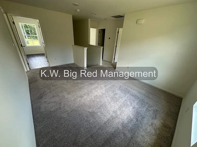6465 Calla Lilly Ct — Photo 7