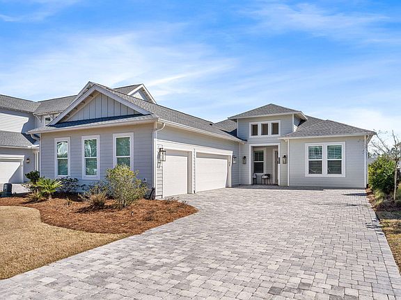 2nd image of 425 W Lafayette Rd