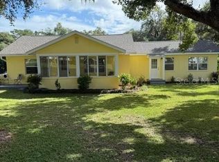 15450 State Road 19, Groveland, FL 34736