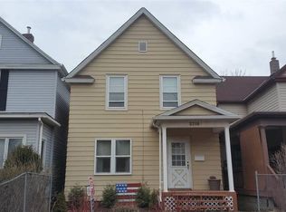 2716 W 3rd St, Duluth, MN 55806