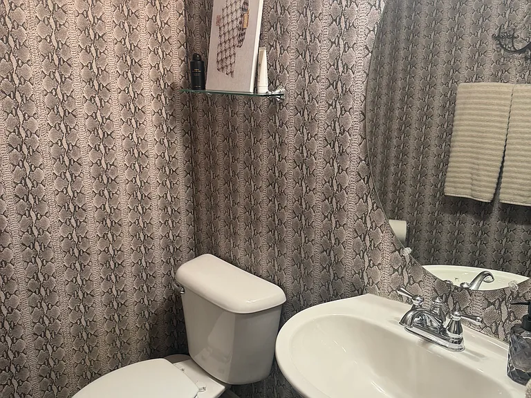 34136 Camelina St — Photo 11