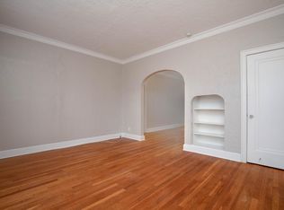 7234 Amherst Ave APT 1E, Saint Louis, MO 63130