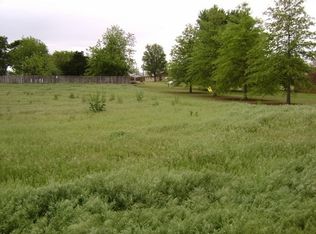 8211 S Coyle Rd, Coyle, OK 73027