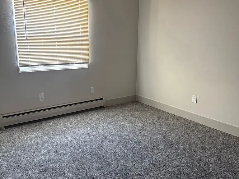 The Grandview — Photo 29