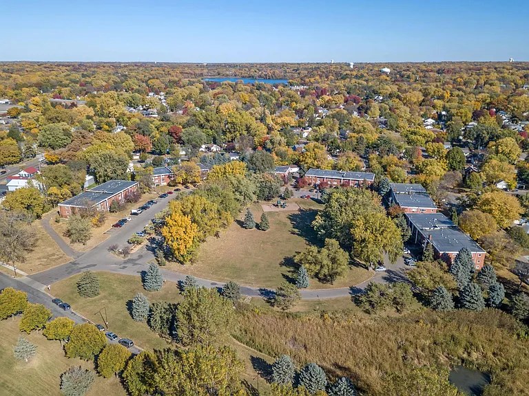 Come and enjoy these beautiful grounds, give us a call today!