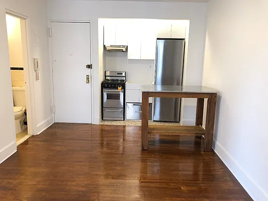 Rented by CPG Residential LLC | media 16