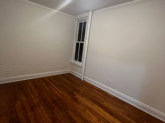 4th image of 1143 1st Ave APT 3B