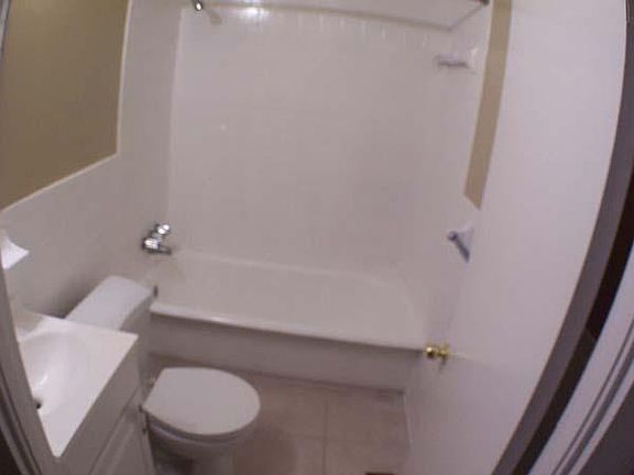 2nd image of 4631 Brentwood Ave