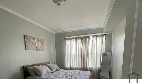 9 Harrison St #3 — Photo 10