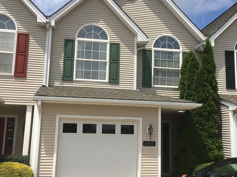 1st image of 2467 Twin Gables Ct
