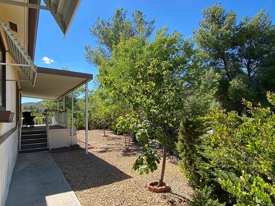 35109 Highway 79 SPC 224/UNIT 2, Warner Springs, CA 92086 Zillow